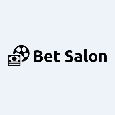 bet salone|bet online.